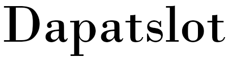 dapatslot