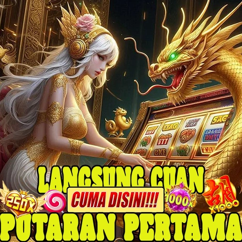 Download Apps